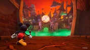 Disney Epic Mickey: Rebrushed XBOX LIVE Key UNITED STATES