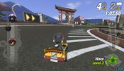 Buy ModNation Racers: Road Trip PS Vita