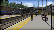 Buy Train Simulator - East Coast Main Line London-Peterborough Route Add-On (DLC) Steam Key EUROPE