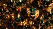 They Are Billions PlayStation 4