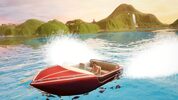 The Sims 3: Island Paradise (DLC) Origin Key EUROPE