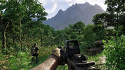 Get Gray Zone Warfare (PC) Steam Key GLOBAL
