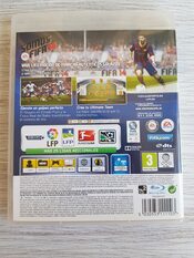 FIFA 14 PlayStation 3