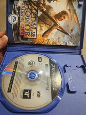 Medal of Honor: Rising Sun (2003) PlayStation 2