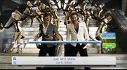 SingStar: Take That PlayStation 3 for sale