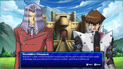 Yu-Gi-Oh! Duelist Kingdom (DLC) (PC) Steam Key GLOBAL for sale