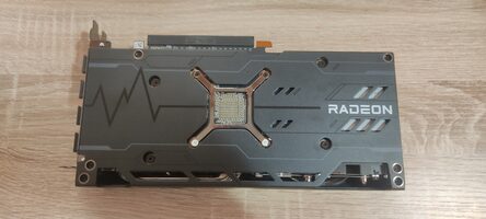 Sapphire Radeon RX 6700 10GB for sale