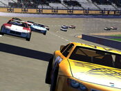 Buy Raceway: Drag & Stock Racing PlayStation 2