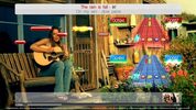 Redeem SingStar Guitar PlayStation 3