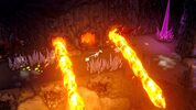 Redeem DreamWorks Dragons: Legends of The Nine Realms (PC) Steam Key GLOBAL