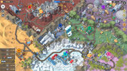 Train Valley 2: Workshop Gems - Sapphire (DLC) (PC) Steam Key GLOBAL for sale