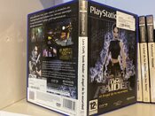 Tomb Raider: The Angel of Darkness PlayStation 2 for sale