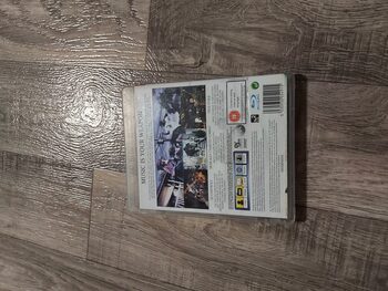 Buy DEF JAM: ICON PlayStation 3