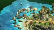Age of Empires II: Definitive Edition (PC) Steam Key EMEA