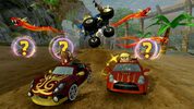 Get Beach Buggy Racing XBOX LIVE Key UNITED STATES