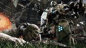 Redeem Gears of War 3 (Xbox 360 / Xbox One) Xbox Live Key BRAZIL