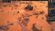 Buy Dune: Spice Wars (PC/Xbox Series X|S) XBOX LIVE Key EGYPT