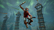 Harry Potter: Quidditch Champions Clé XBOX LIVE EUROPE