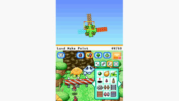 Eco Creatures: Save the Forest Nintendo DS for sale