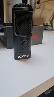 Ozone Rec X50 for sale