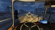 Get Bus Driver Simulator: Countryside PC/XBOX  LIVE Key ARGENTINA