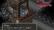 Breath of Fire III PlayStation