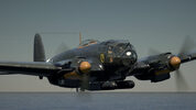 Buy IL-2 Sturmovik: Desert Wings - Tobruk (DLC) (PC) Steam Key GLOBAL