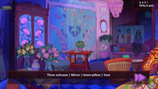 Redeem Abedot Family Estate: Search For Hidden Objects (PC) Steam Key GLOBAL