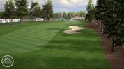 Redeem Tiger Woods PGA Tour 06 Xbox 360