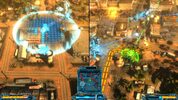 X-Morph: Defense Complete Edition Nintendo Switch for sale