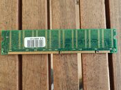 RAM DE 256MB DIMM PC133 133MHz 168-PIN