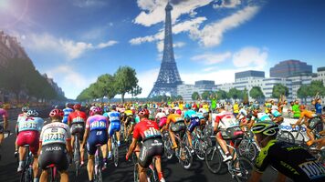 Buy Tour de France 2019 Xbox One