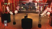 Goat Simulator: The GOATY Xbox Live Key TURKEY