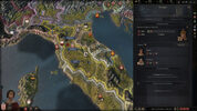 Crusader Kings III Steam Key GLOBAL