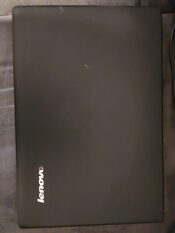 Lenovo G70 amd A8-6410 R5 128GB SSD