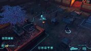 Get XCOM: Enemy Unknown - Slingshot PlayStation 3