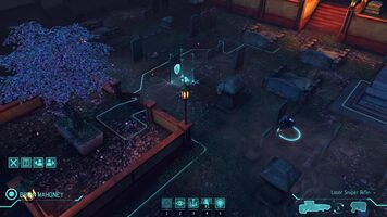 Get XCOM: Enemy Unknown - Slingshot PlayStation 3