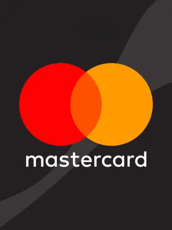 Prepaid Virtual Mastercard 1000 BRL Voucher BRAZIL