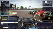 F1 Manager 2023 PlayStation 4