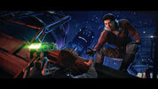 STAR WARS Jedi: Survivor™ Deluxe Edition (Xbox Series X|S) Xbox Live Key EUROPE for sale