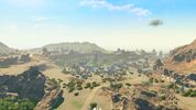 Tropico 4: Junta Military (DLC) Steam Key EUROPE