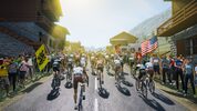 Tour de France 2017 XBOX LIVE Key EUROPE