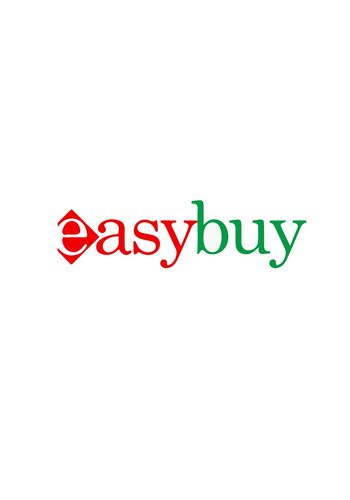 Easybuy Gift Card 100 INR Key INDIA