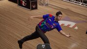 PBA Pro Bowling (PC) Steam Key EUROPE