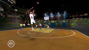 Buy NBA LIVE 09 All-Play Wii