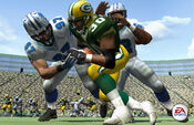 Get Madden NFL 06 Xbox