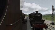 Buy Train Simulator: Somerset & Dorset Railway Route (DLC) (PC) Steam Key GLOBAL