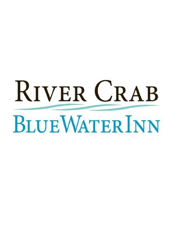 River Crab/Bluewater Inn Gift Card 50 USD Key UNITED STATES