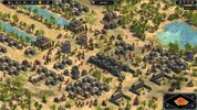 Age of Empires: Definitive Edition Steam Key EUROPE