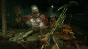 Dying Light: Definitive Edition (PC) Steam Key GLOBAL for sale